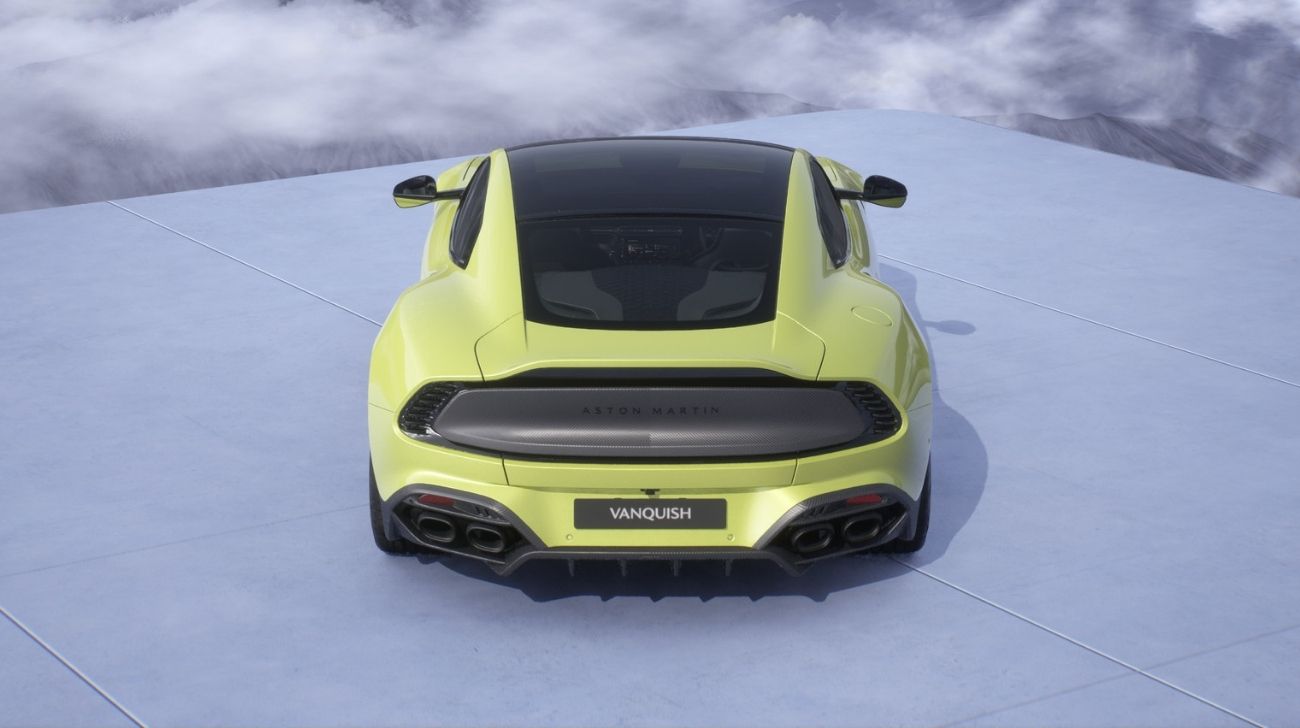 1742461243-2025 Aston Martin